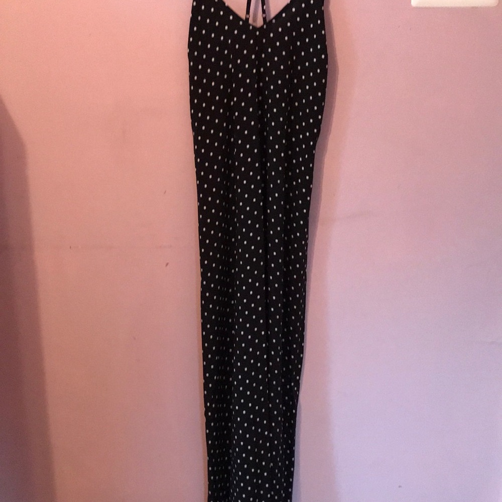 Old Navy Dress